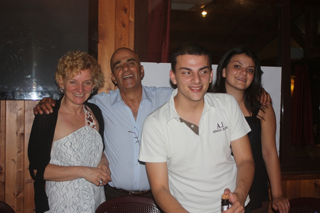 IMG_3179 .JPG